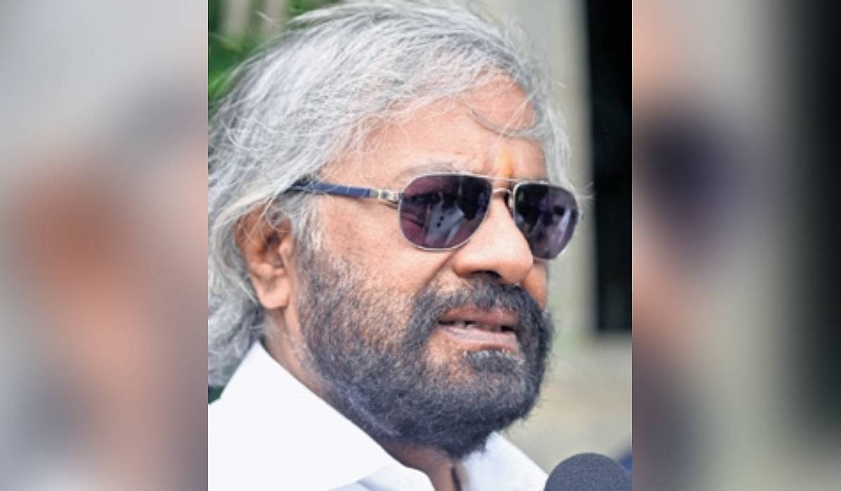 The New Indian Express - Other - News Image