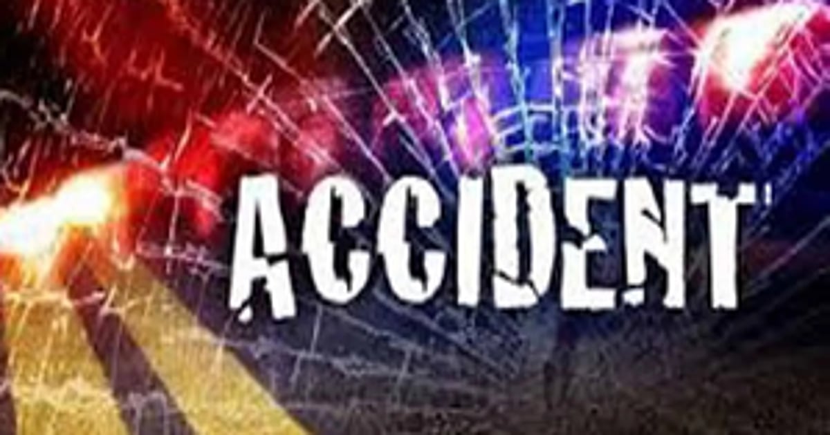 The New Indian Express - Other - News Image