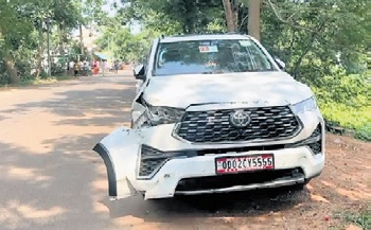 The New Indian Express - Other - News Image