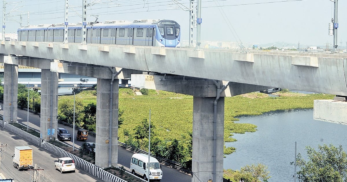 The New Indian Express - Business - News Image