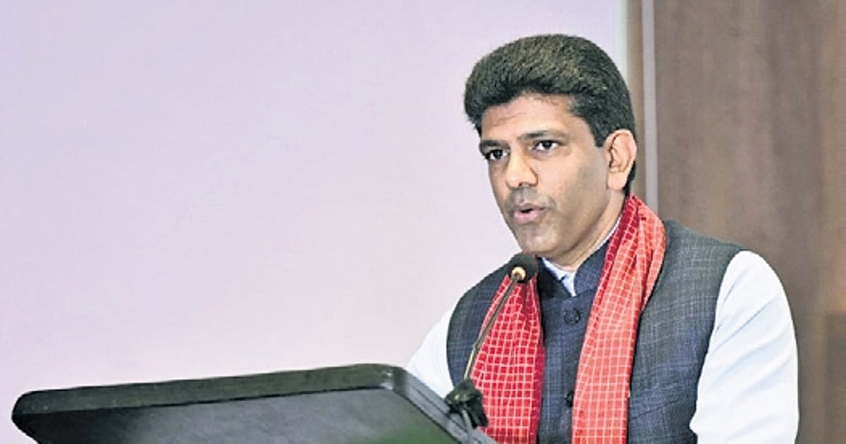 The New Indian Express - Business - News Image