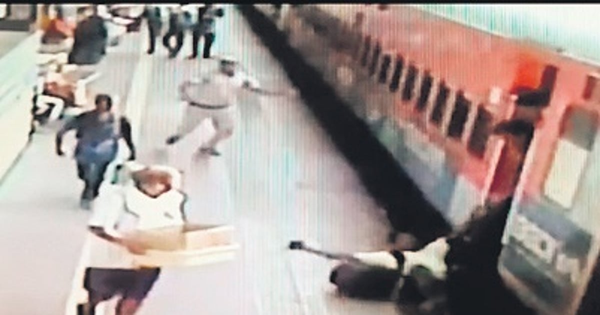 The New Indian Express - Other - News Image