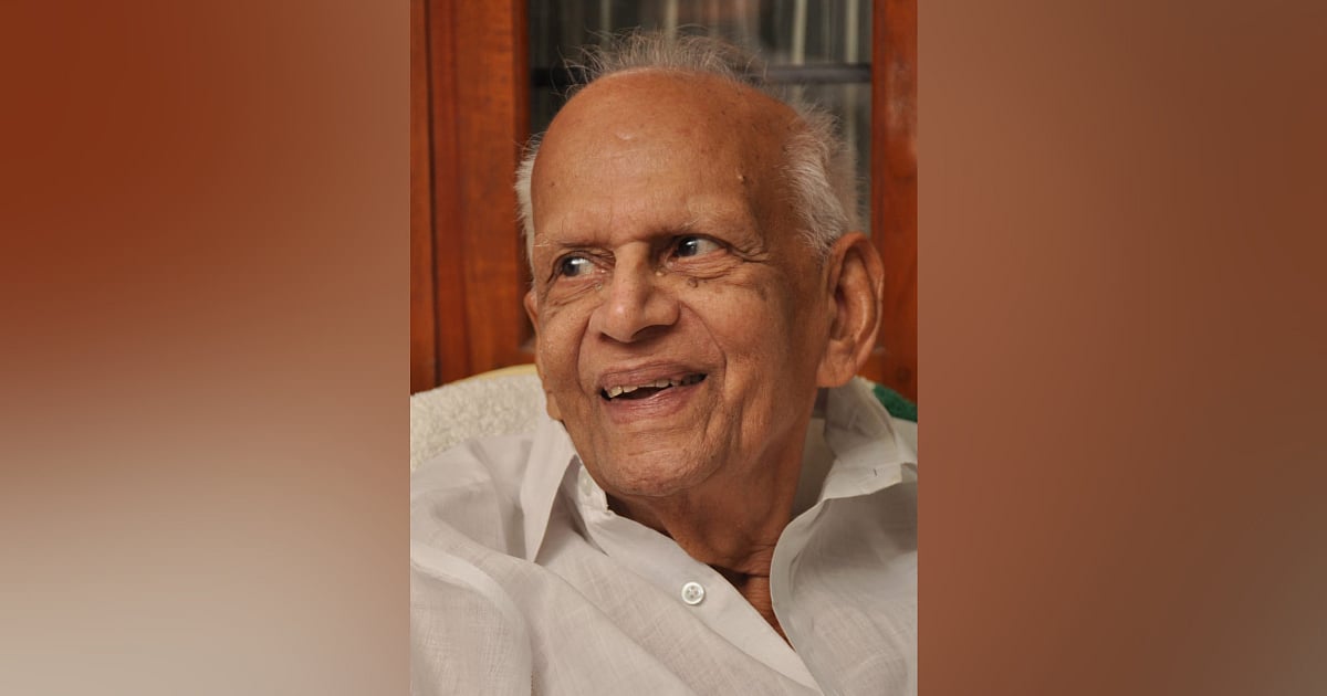 The New Indian Express - Politics - News Image