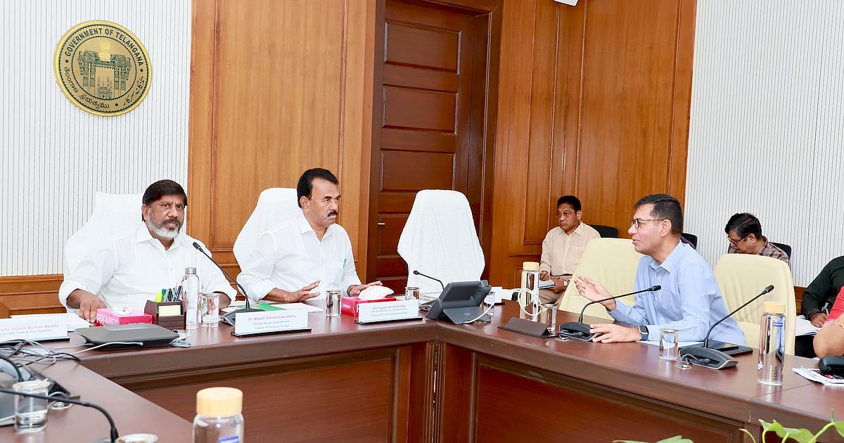 The New Indian Express - Other - News Image