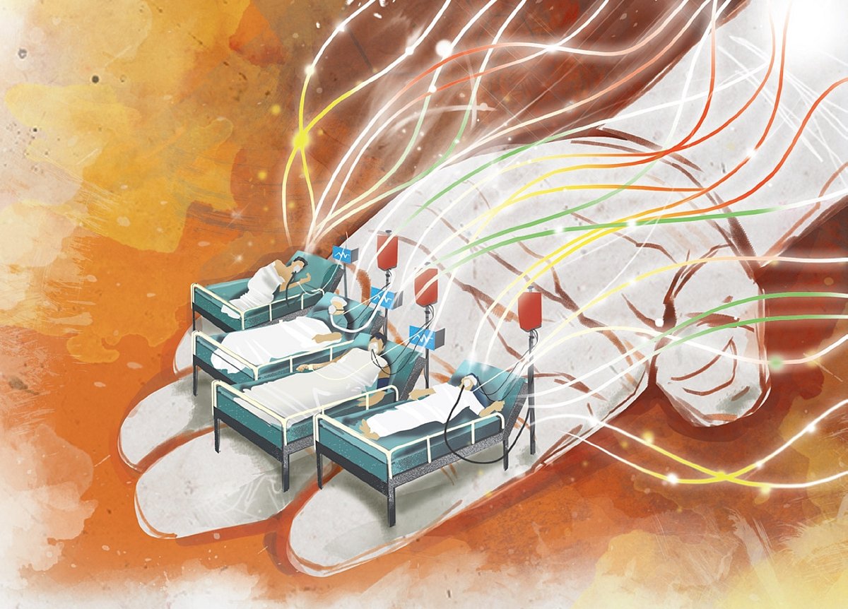 The New Indian Express - Other - News Image