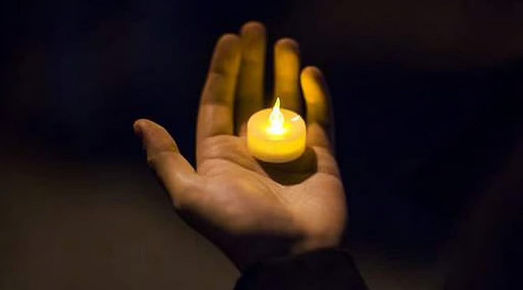 The New Indian Express - Other - News Image