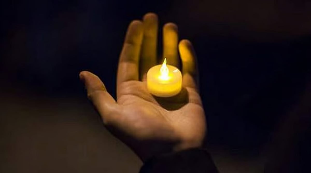 The New Indian Express - Other - News Image