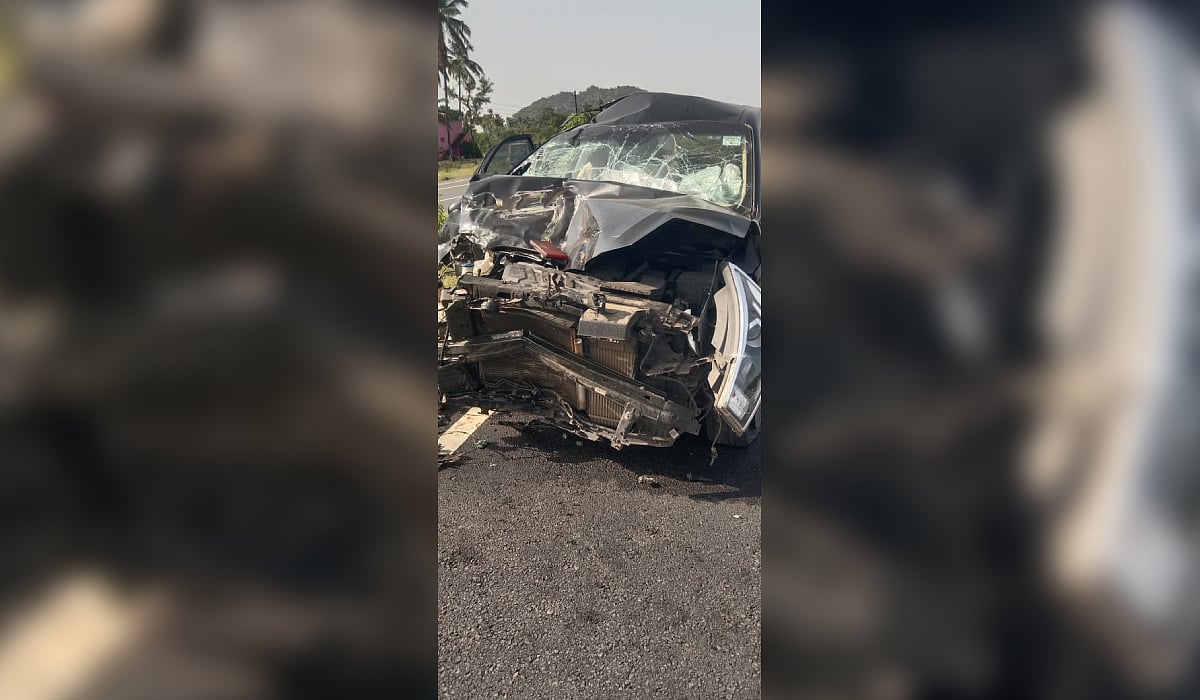 The New Indian Express - Entertainment - News Image