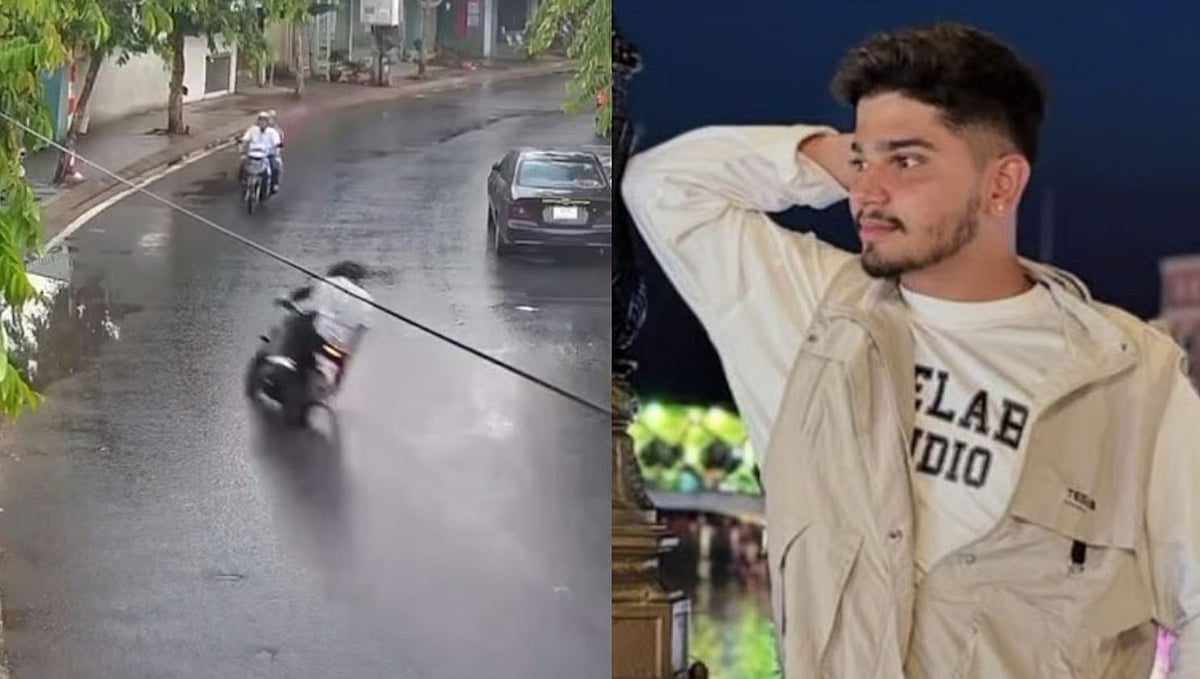 The New Indian Express - Politics - News Image