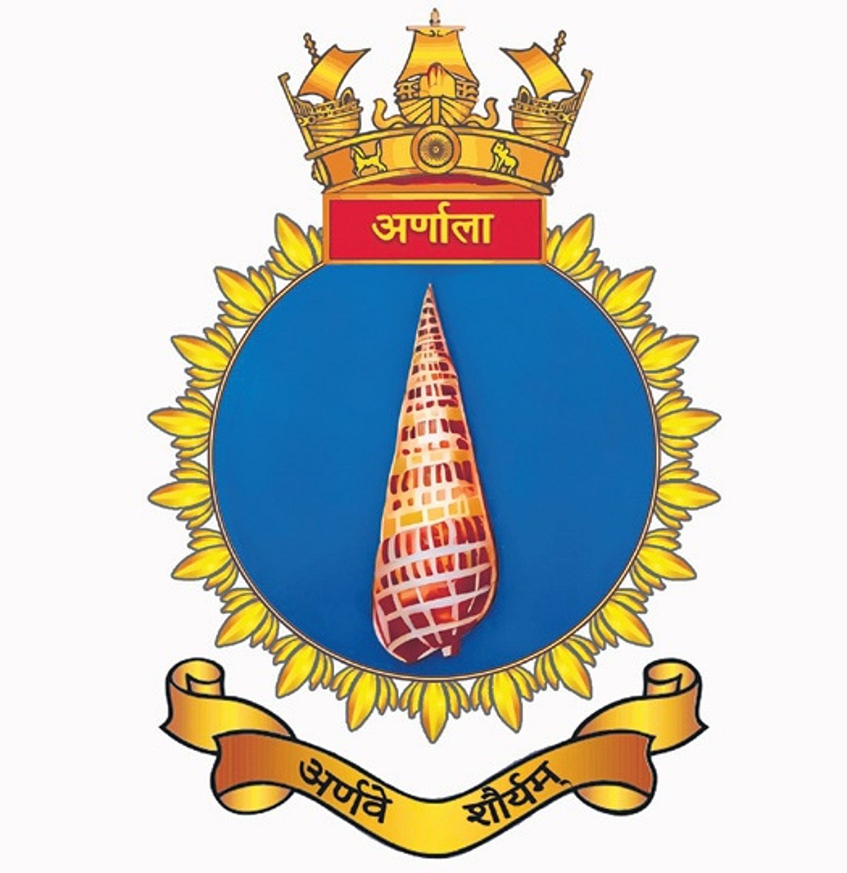 The New Indian Express - Business - News Image