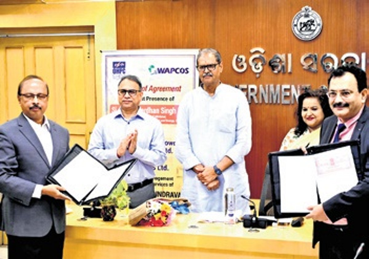 The New Indian Express - Other - News Image