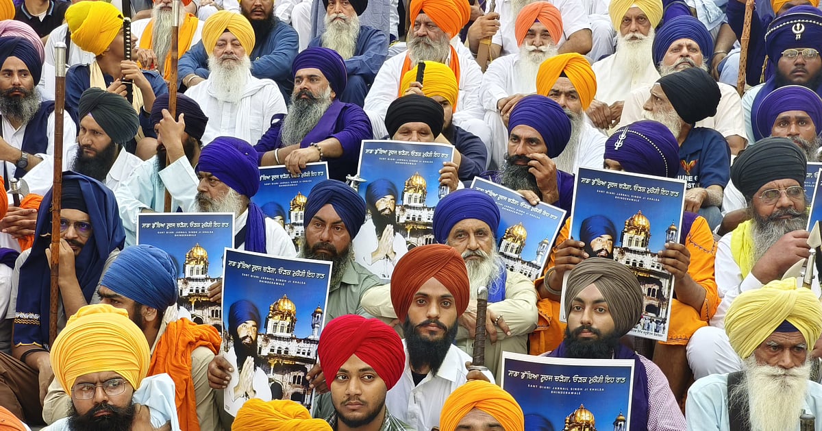 The New Indian Express - Other - News Image