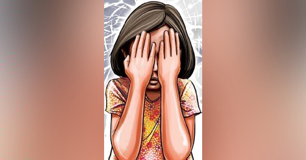 The New Indian Express - Other - News Image