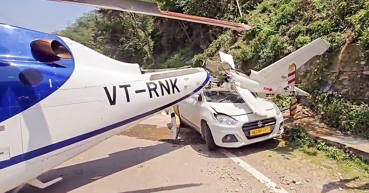 The New Indian Express - Business - News Image