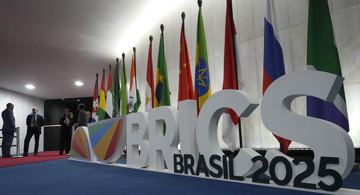 The New Indian Express - Business - News Image