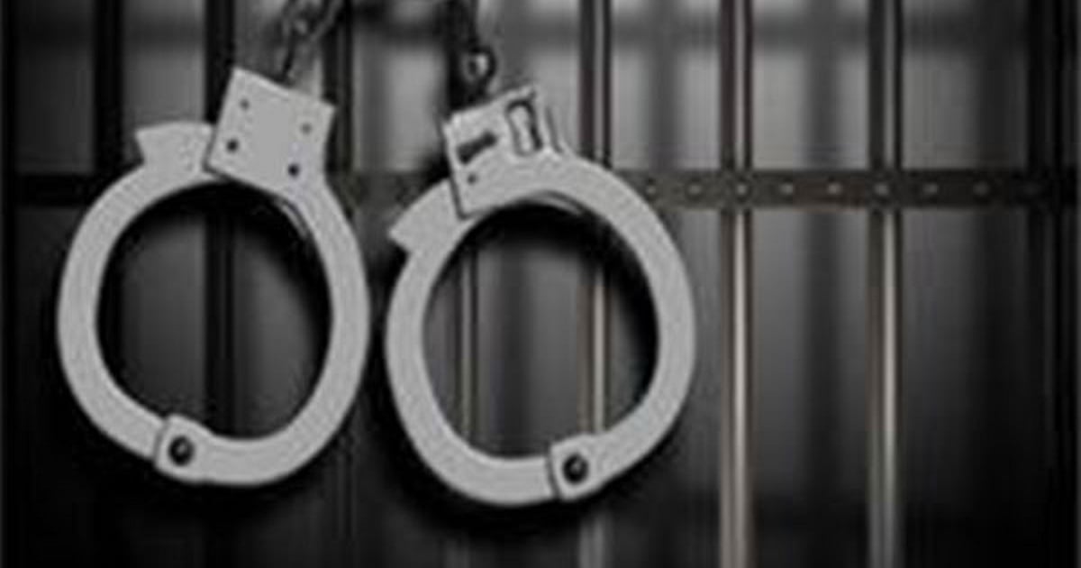 The New Indian Express - Business - News Image