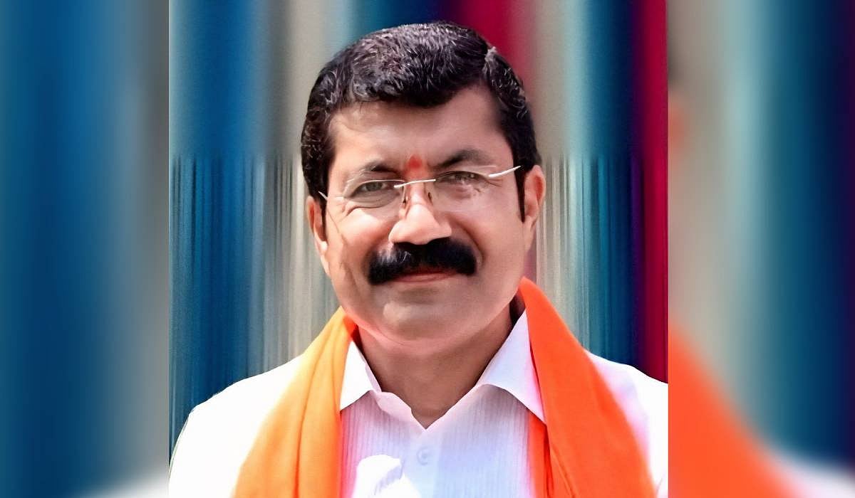 The New Indian Express - Politics - News Image