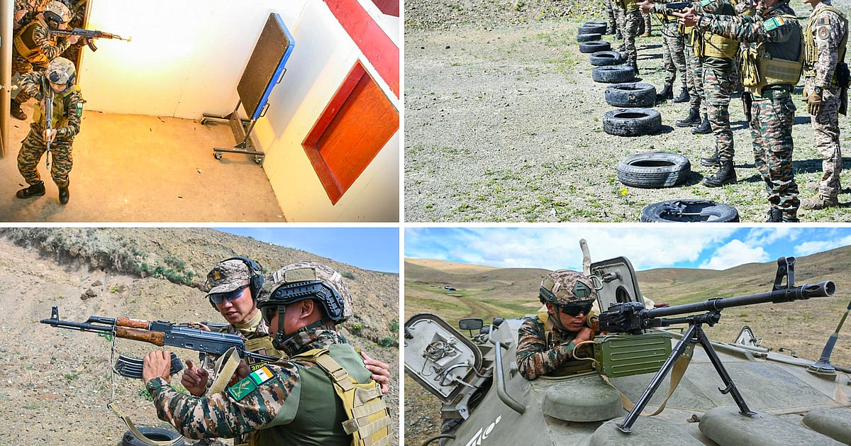 The New Indian Express - Other - News Image