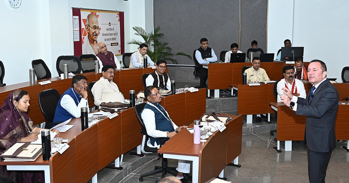 The New Indian Express - Politics Business - News Image