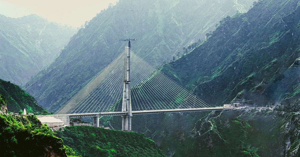 The New Indian Express - Business - News Image