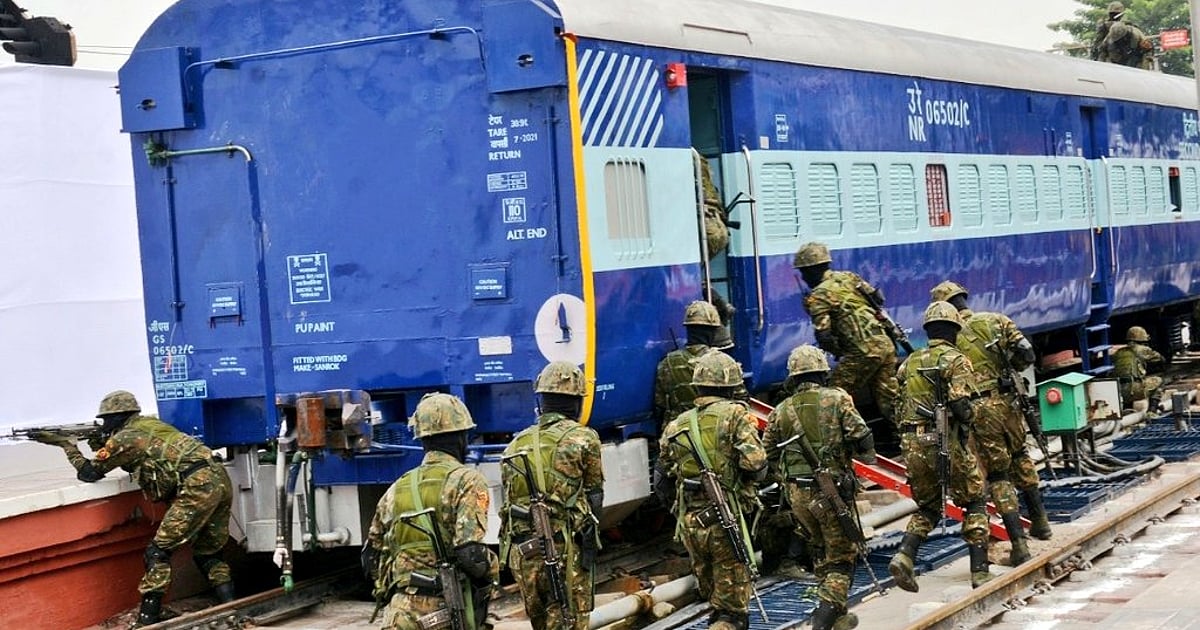 The New Indian Express - Business - News Image