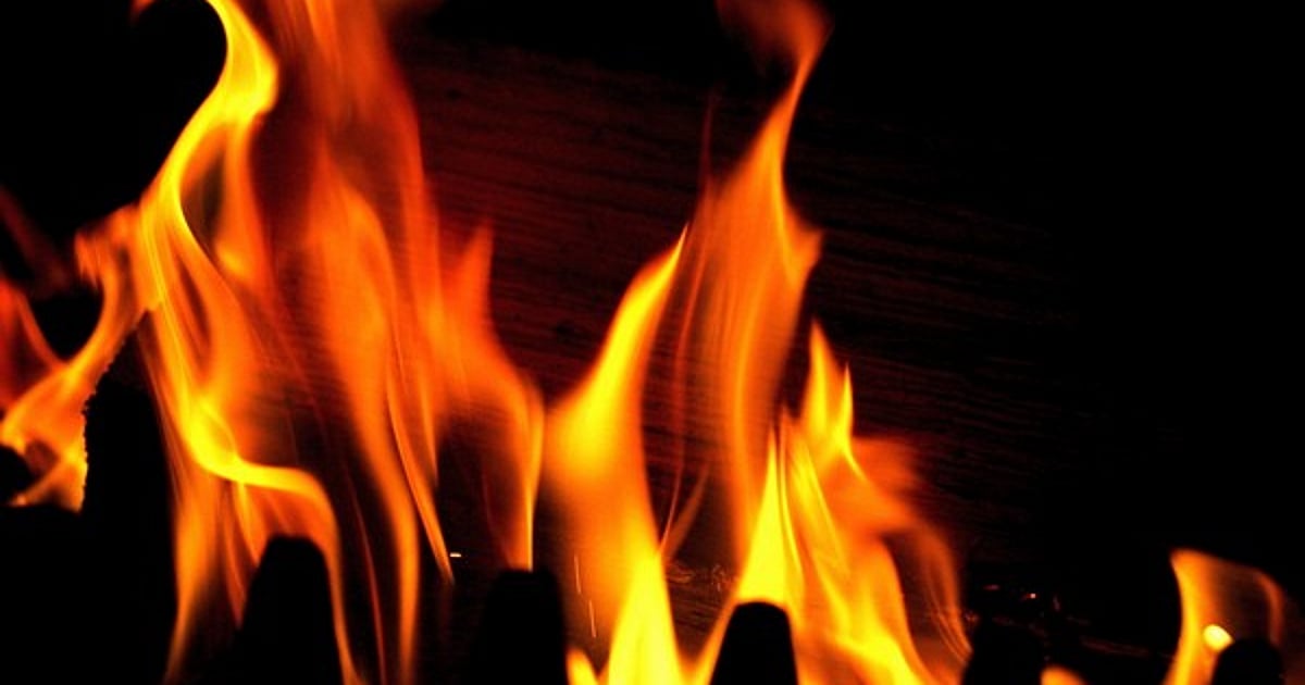 Unknown Source - Other - News Image