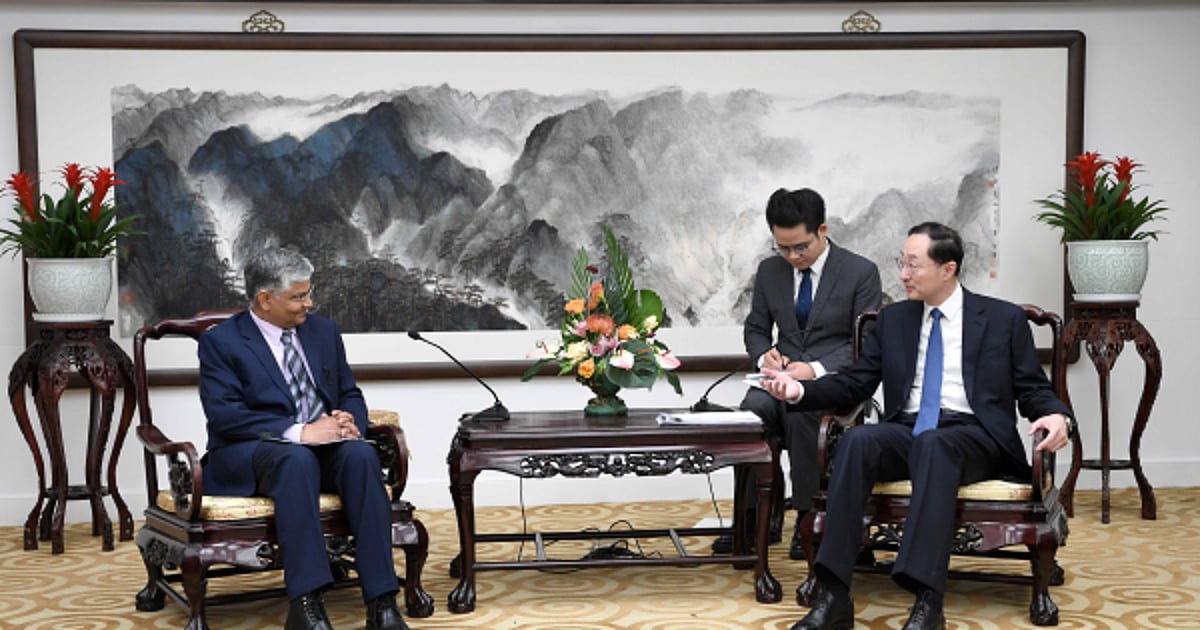 Section 2 background