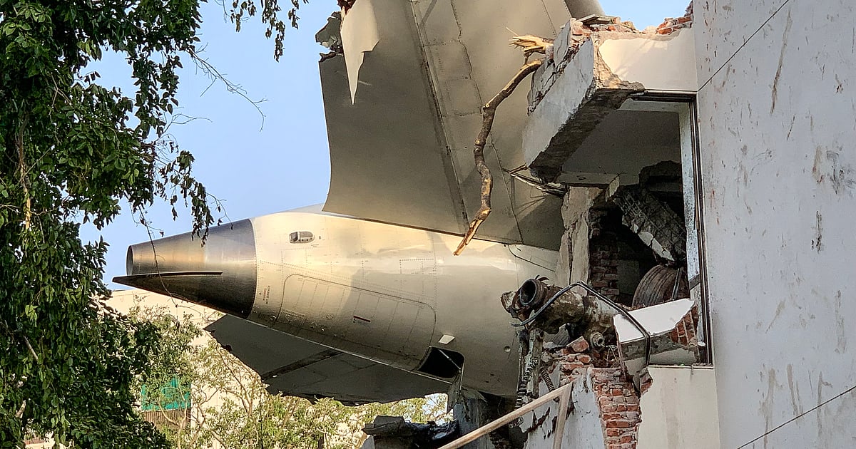 The New Indian Express - Business - News Image