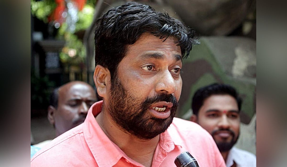 Mahayuti govt to form committee on waiving farm loans after Kadu’s hunger strike; opposition slams delay Mahayuti govt to form committee on waiving farm loans after Kadu’s hunger strike; opposition slams delay