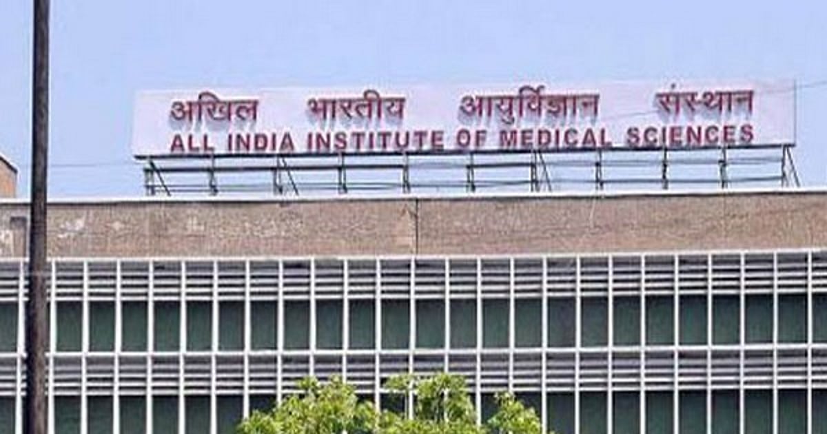 The New Indian Express - Health - News Image