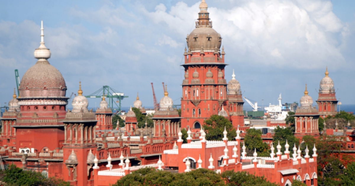 The New Indian Express - Business - News Image