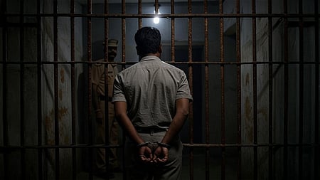 Fake cop dupes women of money, real police end his cheating spree