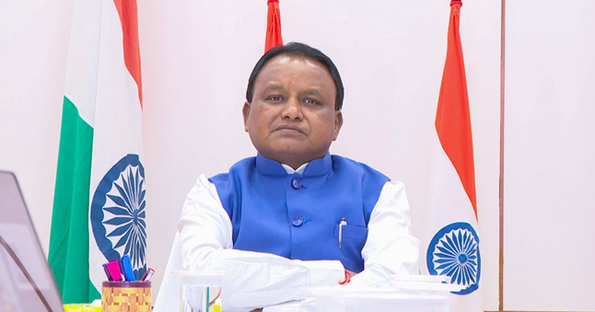 The New Indian Express - Other - News Image