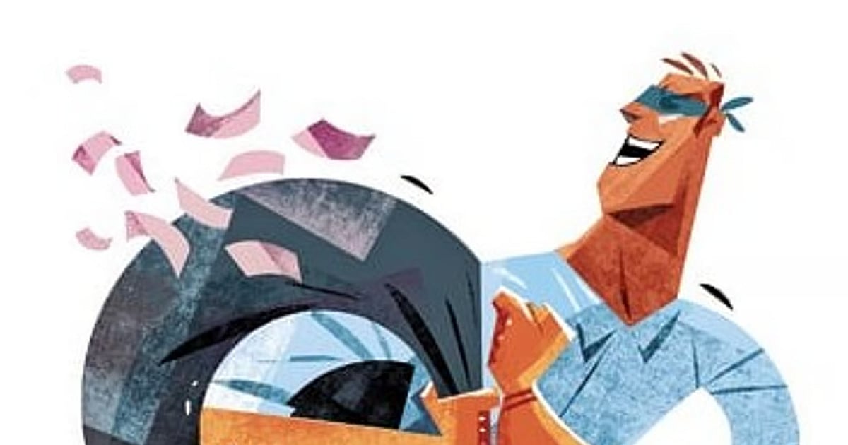 The New Indian Express - Other - News Image