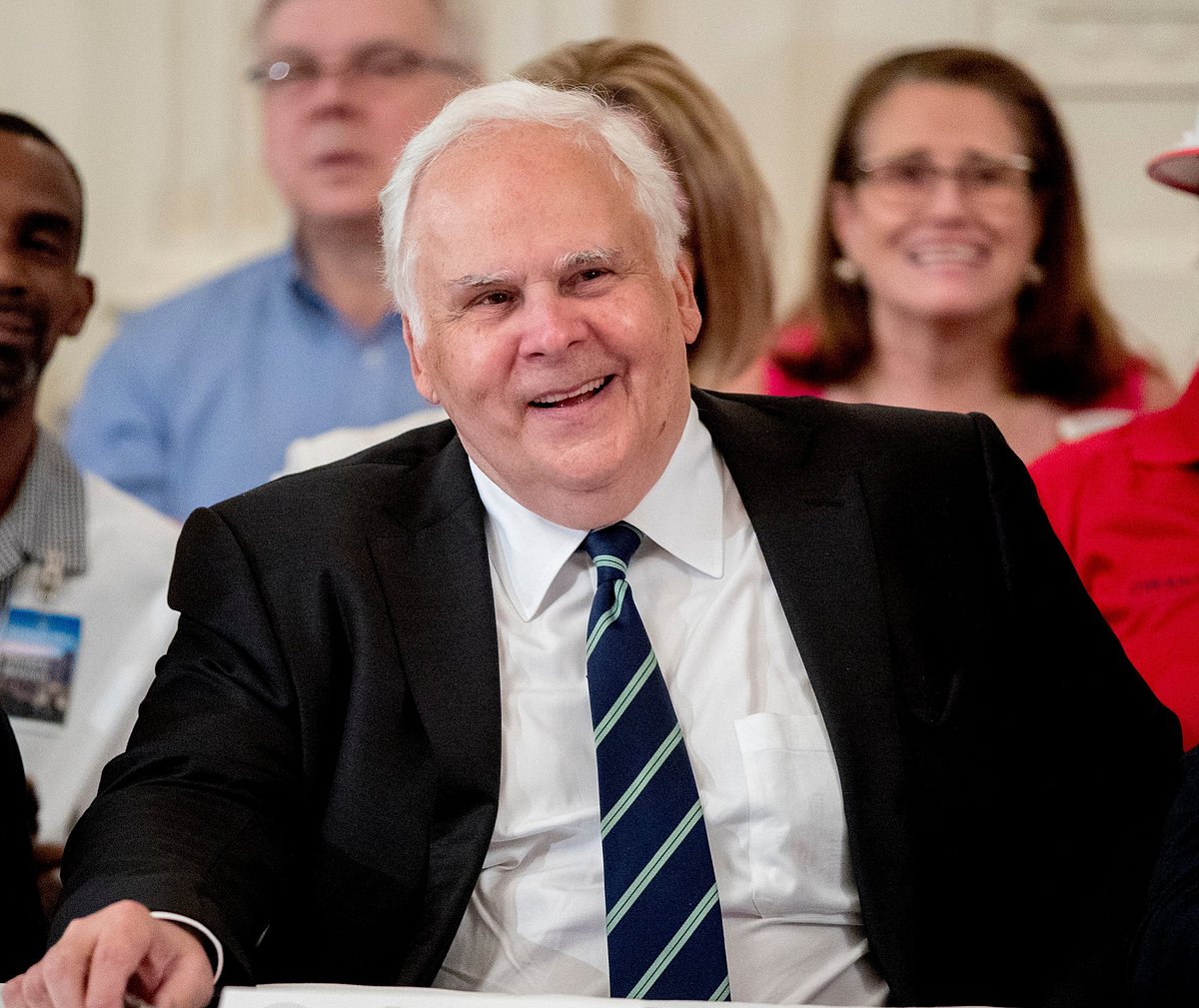 A legacy carried in every FedEx delivery A legacy carried in every FedEx delivery