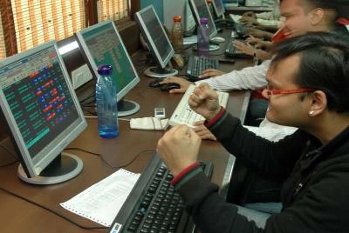 The New Indian Express - Business - News Image