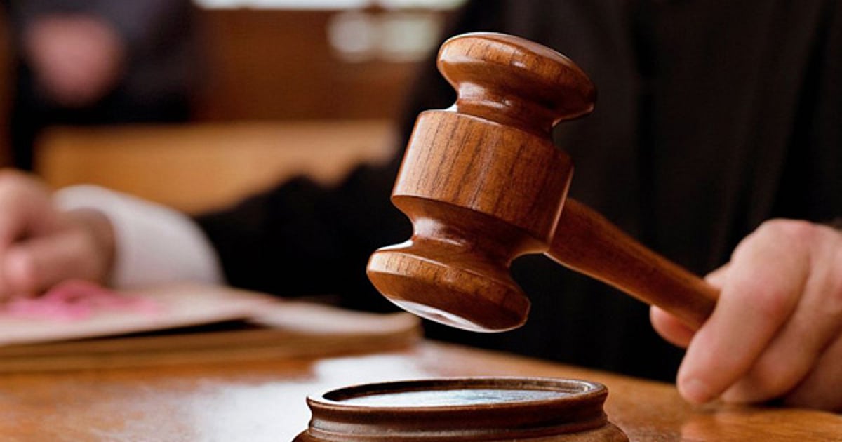 The New Indian Express - Politics - News Image