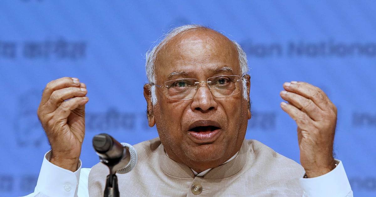 The New Indian Express - Other - News Image