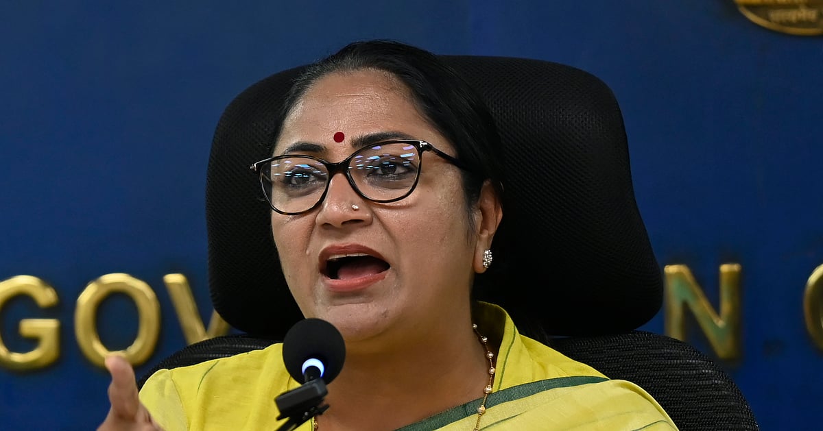 The New Indian Express - Business - News Image