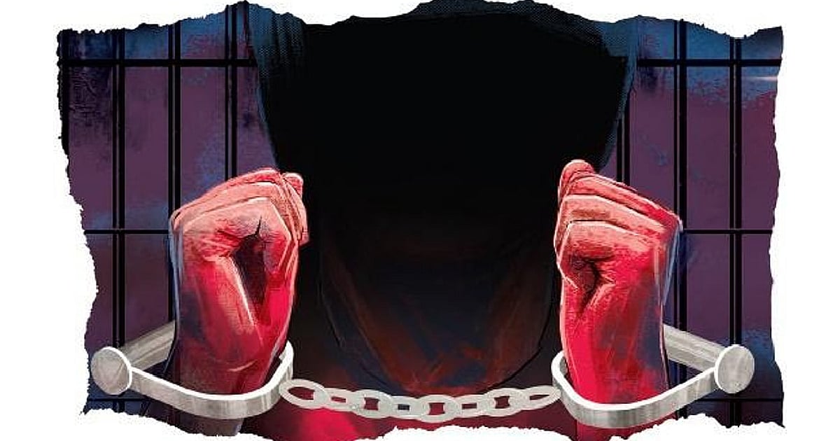 The New Indian Express - Other - News Image