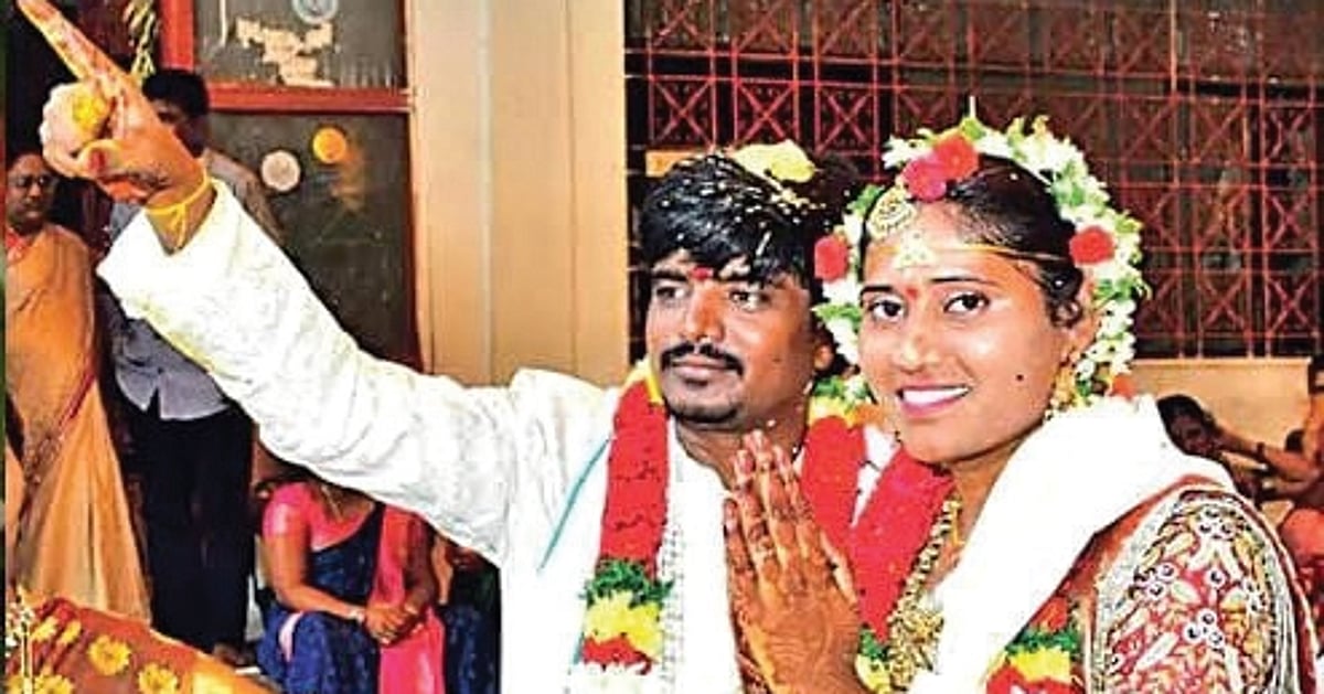 The New Indian Express - Entertainment - News Image