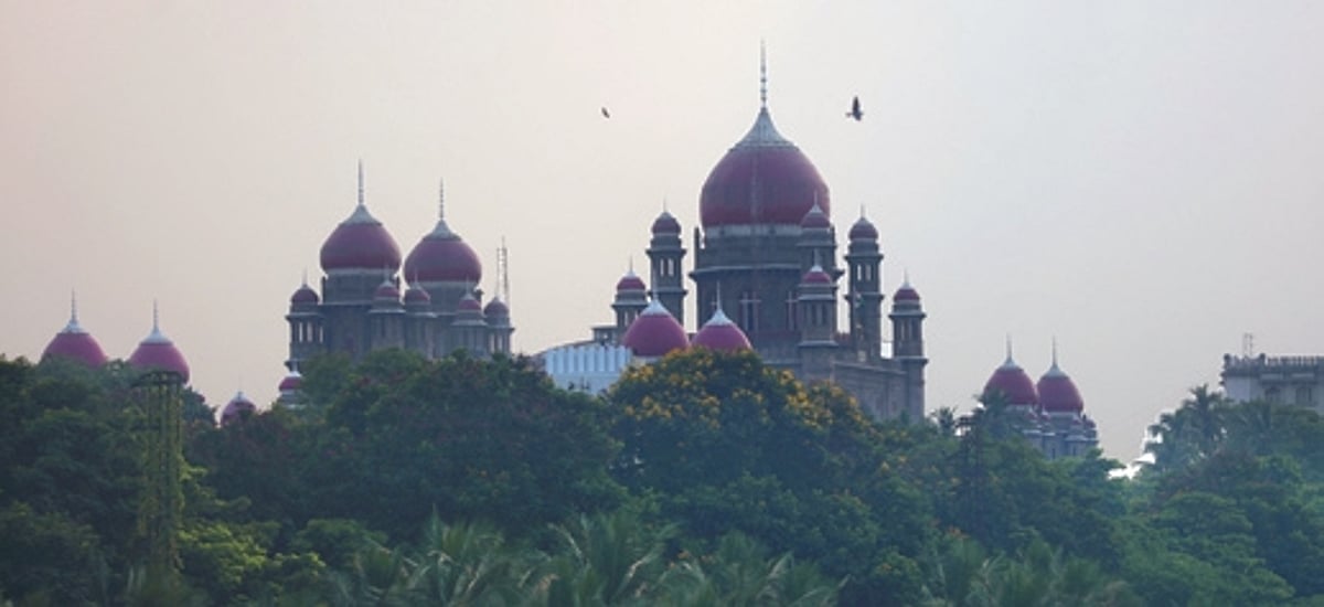 The New Indian Express - Other - News Image