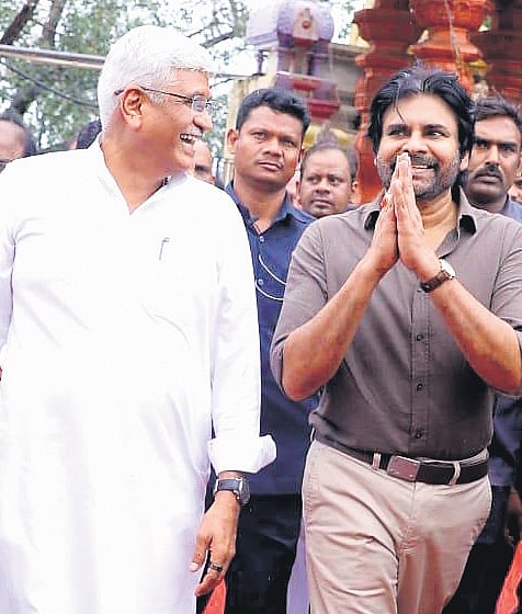 The New Indian Express - Business - News Image