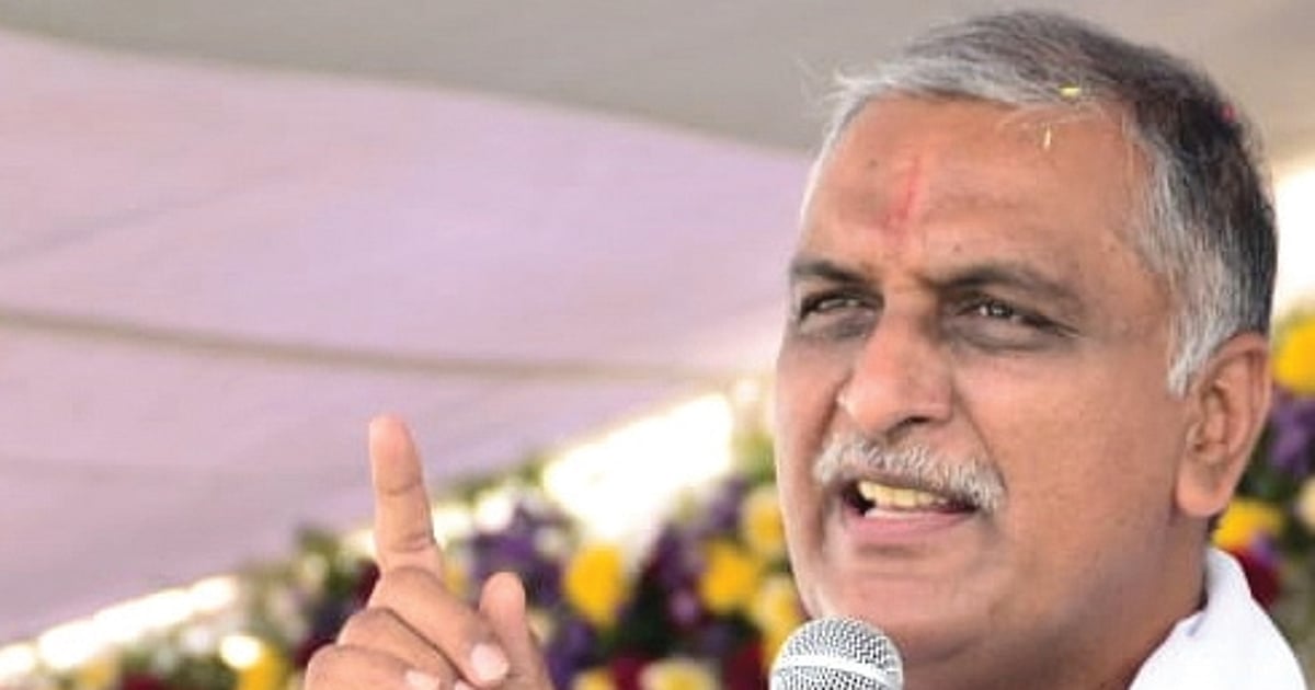 The New Indian Express - Business - News Image