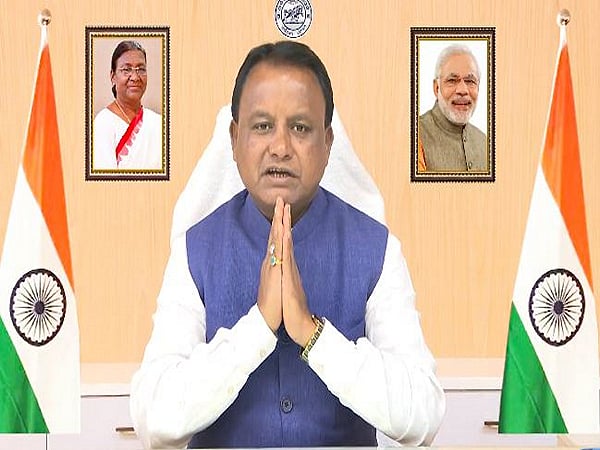 The New Indian Express - Other - News Image