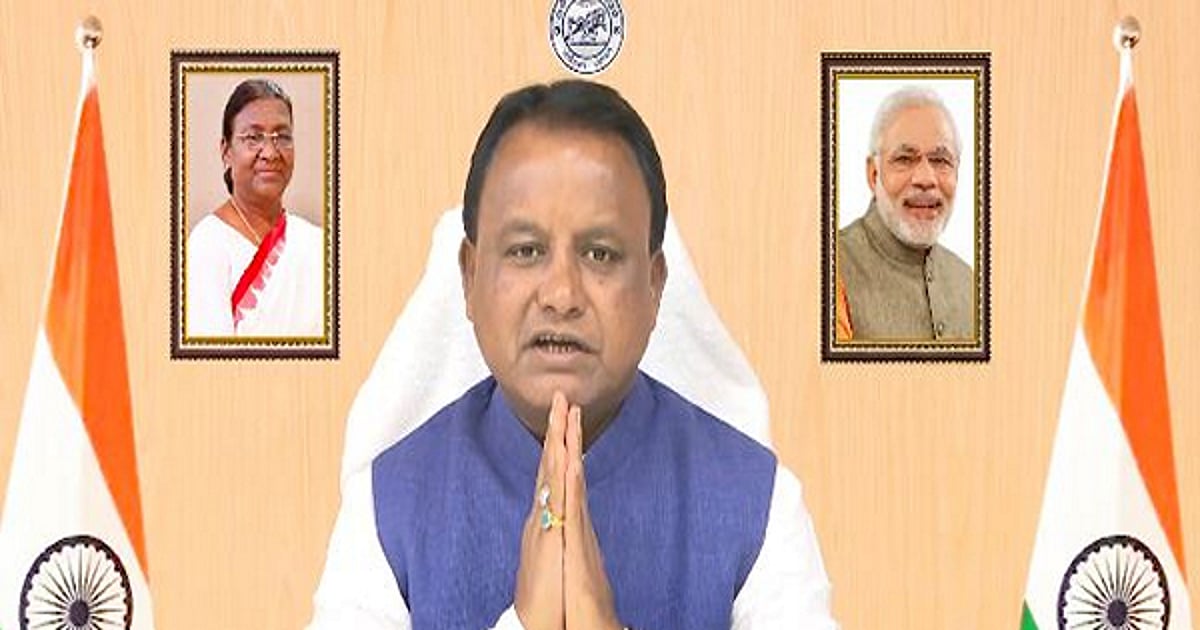 The New Indian Express - Other - News Image