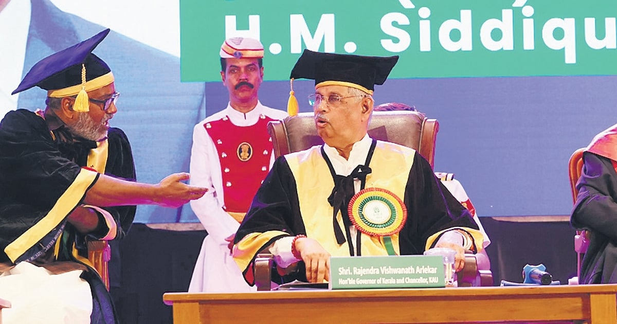 The New Indian Express - Politics - News Image