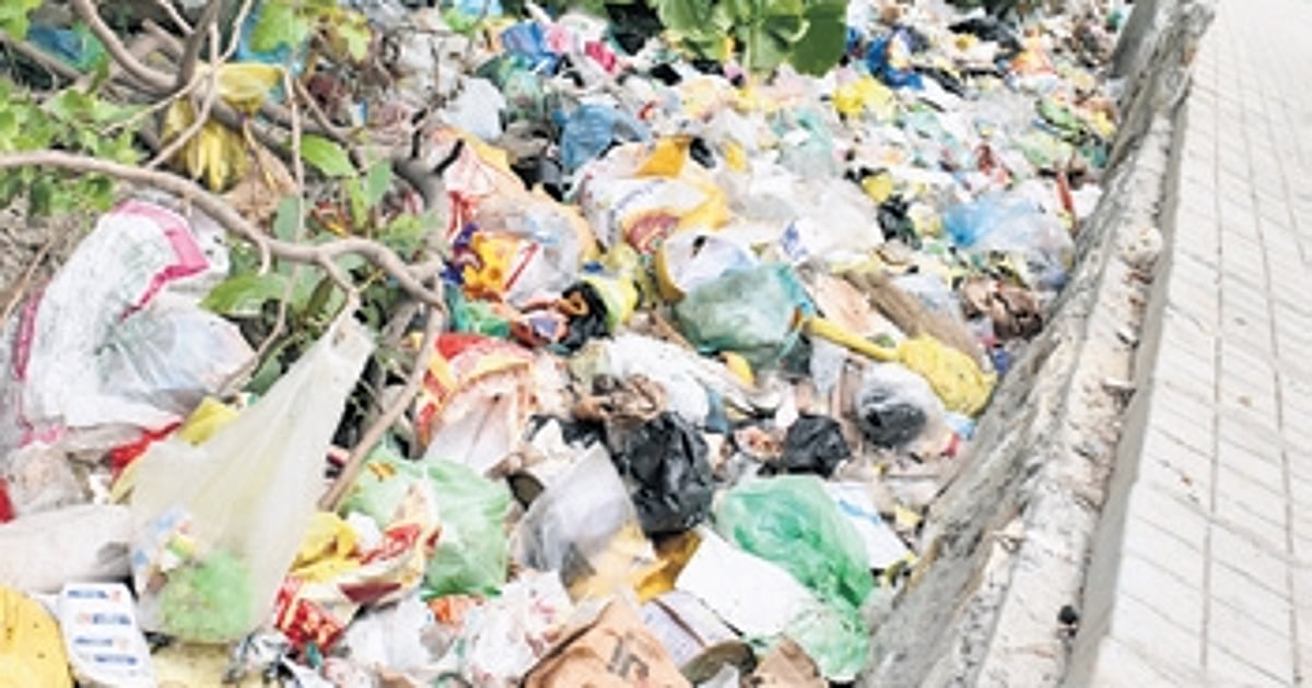 The New Indian Express - Other - News Image