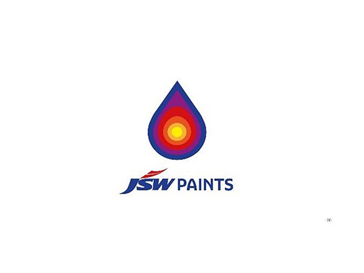 The New Indian Express - Business - News Image