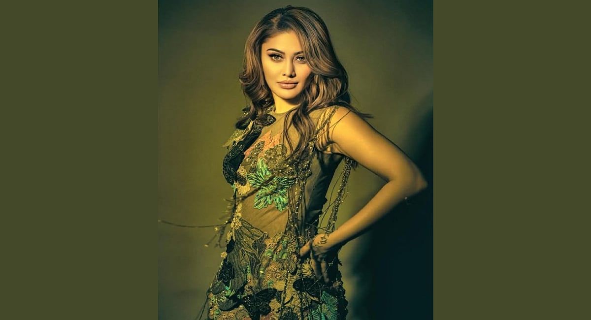 The New Indian Express - Entertainment - News Image